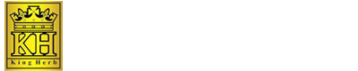 เกี่ยวกับคุกกี้บนเว็บไซต์นี้
